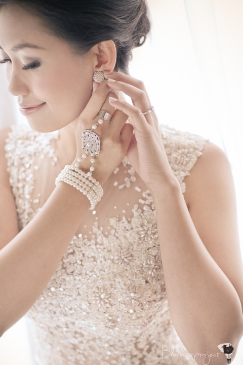 Anton and Reyla 0751 Edit