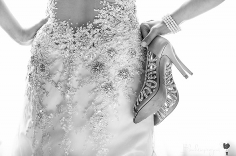 Anton and Reyla 0815