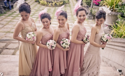 Anton and Reyla 1213