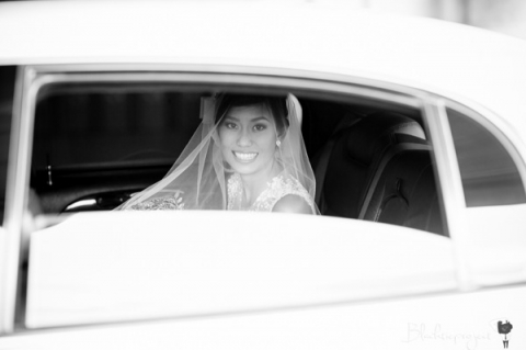 Anton and Reyla 1217