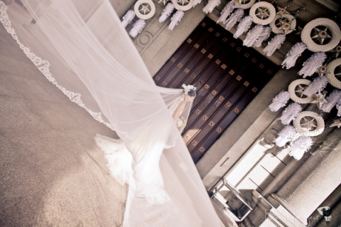 Anton and Reyla 1431