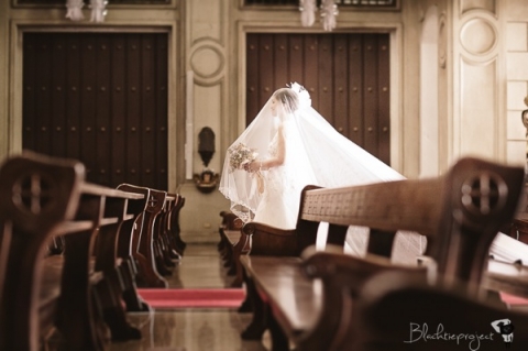 Anton and Reyla 1569 Edit