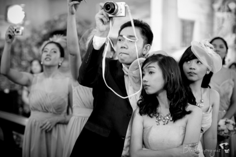 Anton and Reyla 1585