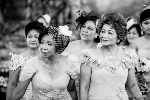 Anton and Reyla 1670