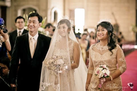 Anton and Reyla 1675