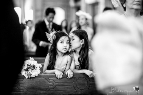 Anton and Reyla 1785