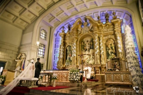 Anton and Reyla 1789 Edit