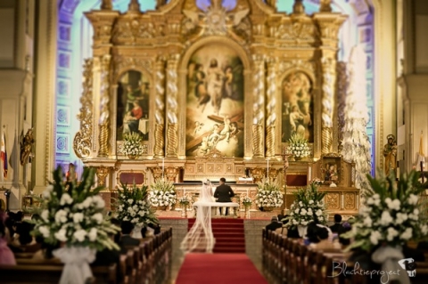 Anton and Reyla 1794 Edit