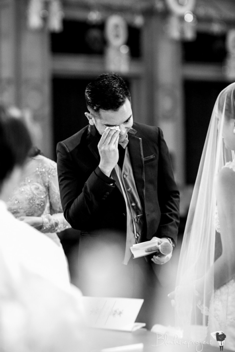 Anton and Reyla 2043