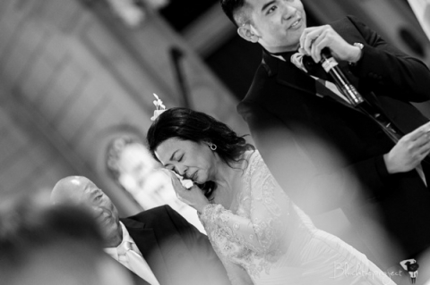 Anton and Reyla 2063