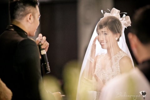 Anton and Reyla 2073