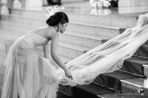 Anton and Reyla 2278