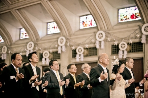 Anton and Reyla 2314