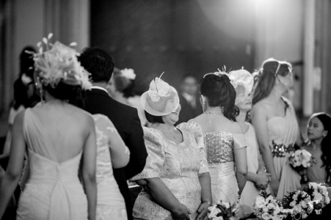 Anton and Reyla 2338