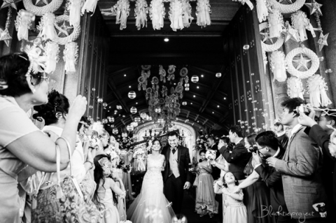 Anton and Reyla 2673