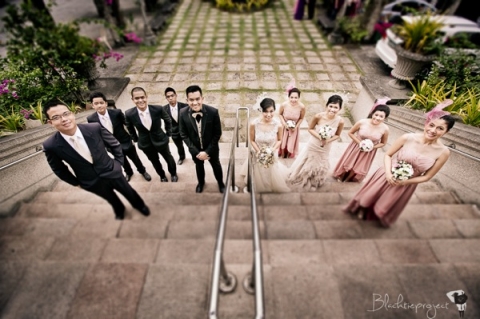 Anton and Reyla 2749 Edit