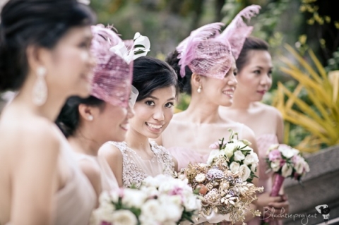 Anton and Reyla 2764 Edit