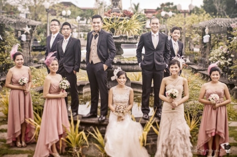 Anton and Reyla 2788 Edit