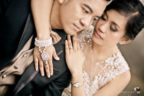 Anton and Reyla 2812 Edit