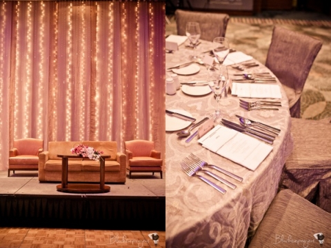 Anton and Reyla 2893