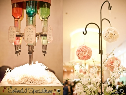 Anton and Reyla 2916