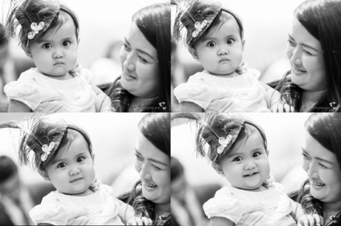 Anton and Reyla 2923