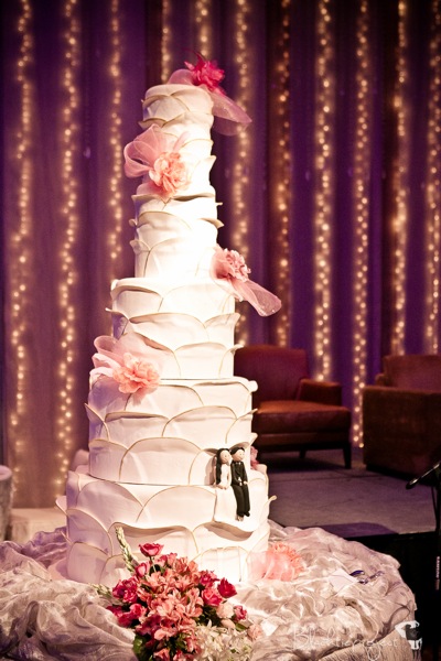 Anton and Reyla 2944