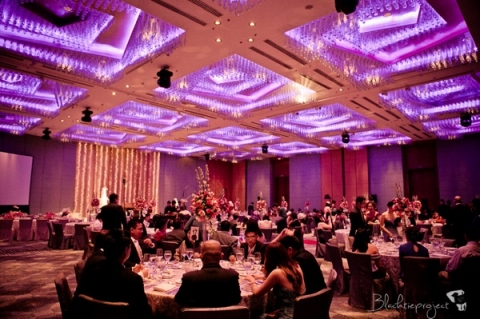 Anton and Reyla 2963