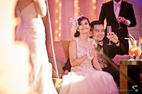 Anton and Reyla 3423