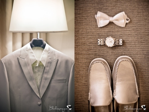 Ivan and Rica 0219 Edit