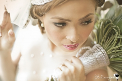 Ivan and Rica 0981 Edit