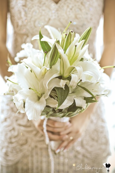 Ivan and Rica 0991 Edit