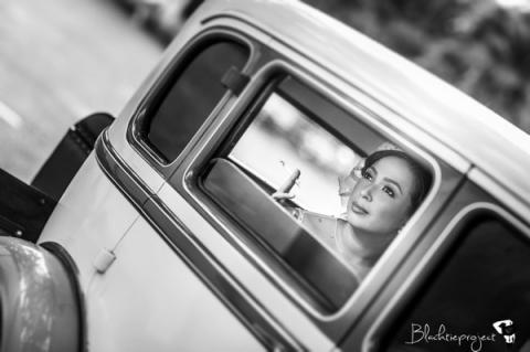 Ivan and Rica 1091 Edit