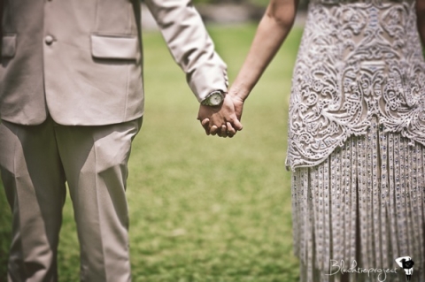 Ivan and Rica 2461 Edit