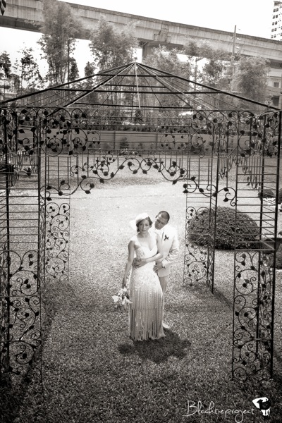 Ivan and Rica 2657 Edit