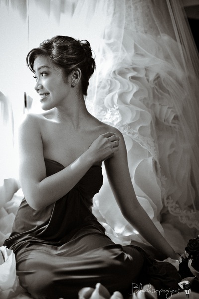 Joey and Hershey 0468