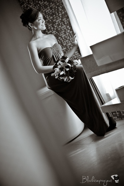 Joey and Hershey 0572