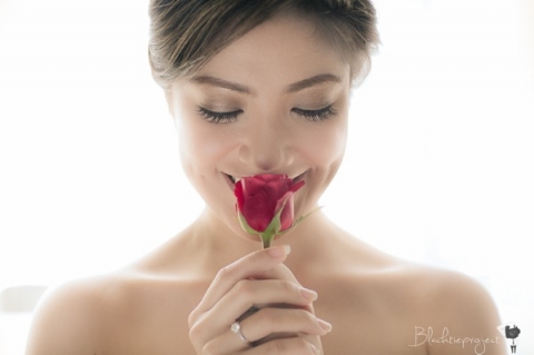 Joey and Hershey 0662 Edit