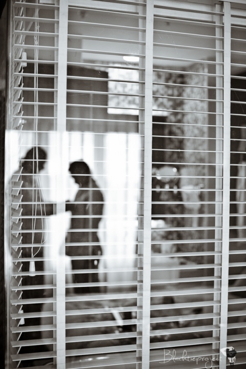 Joey and Hershey 0766