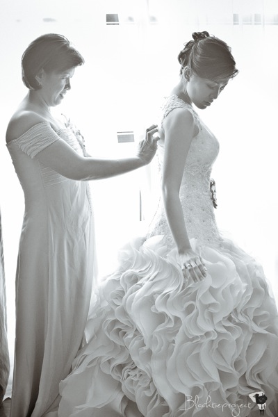 Joey and Hershey 0836