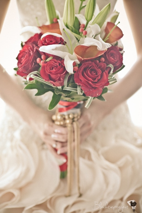 Joey and Hershey 0908