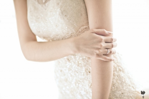 Joey and Hershey 0927