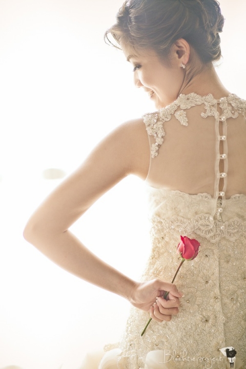 Joey and Hershey 0939