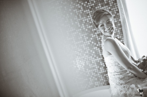 Joey and Hershey 0984