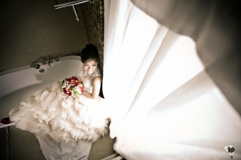 Joey and Hershey 1059