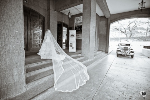 Joey and Hershey 1475