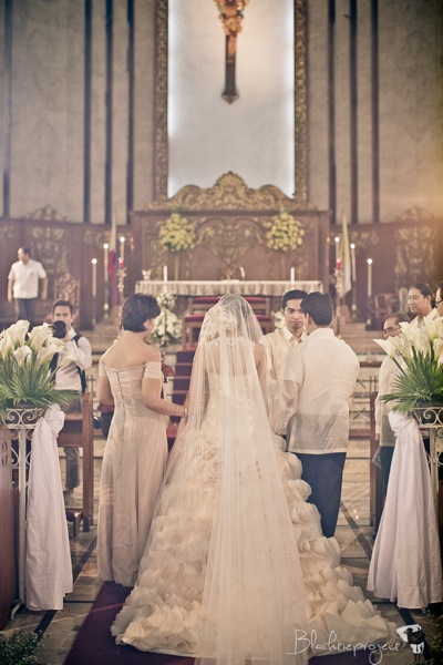 Joey and Hershey 1594