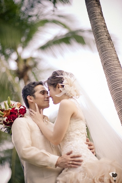 Joey and Hershey 2570