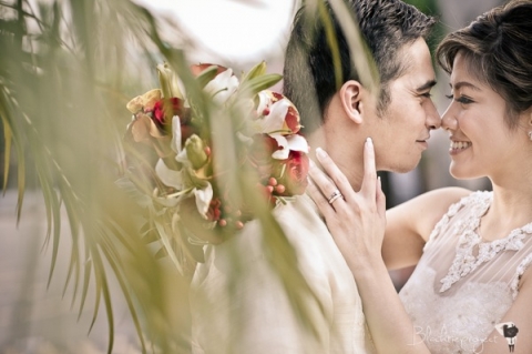 Joey and Hershey 2573 Edit