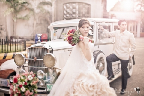 Joey and Hershey 2651 Edit